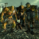 Image for article titled The Relentless Champions Of Classic Fallout